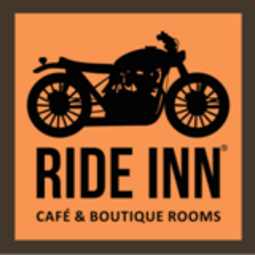 Ride Inn, Manali
